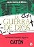 La otra historia de México. La guerra de Dios: El conflicto cristero (Spanish Edition)