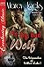 The Big, Bad Wolf (The Werewolves of Willow Lake, #7)