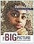 The Big Picture by Dennis Littky