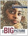 The Big Picture: ...