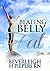 Beating Belly Fat