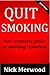 Quit Smoking: Your complete...