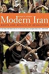 Modern Iran: Root...