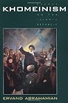 Khomeinism: Essay...