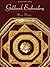 Goldwork Embroidery: Designs and Projects (Milner Craft Series)