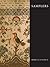 Samplers (Shire Collections, #2)