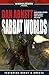 Sabbat Worlds (Gaunt's Ghosts Anthology)