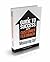 Measuring Up! A Guide to Success with Customer Feedback. (Dunvegan B2B Insights Book 1)