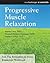 Progressive Muscle Relaxati...