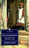 Silas Marner, The...