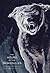 The Hound of the Baskervilles