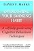 Overcoming Your Smoking Habit (Overcoming Books)