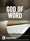God of Word: The ...