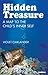 Hidden Treasure: A Map to the Child's Inner Self