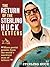 The Return Of The Sterling Huck Letters