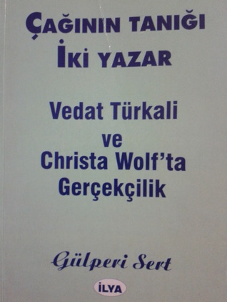 Çağının Tanığı İki Yazar