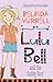 Lulu Bell and the Cubby For...