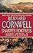 Sharpe's Fortress (Sharpe, #3)