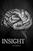 Insight