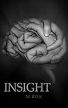 Insight Insight