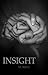 Insight