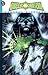 Green Lantern, Volume 3 by Judd Winick