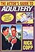 The Actor's Guide To Adultery by Rick Copp The Actor's Guide To Adultery by Rick Copp