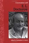 Conversations with E. L. Doctorow (Literary Conversations Series) Conversations with E. L. Doctorow (Literary Conversations Series)