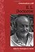 Conversations with E. L. Doctorow by E.L. Doctorow Conversations with E. L. Doctorow by E.L. Doctorow