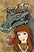 Eena by Richelle E. Goodrich