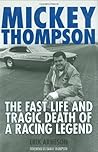 Mickey Thompson: ...