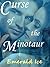 Curse of the Minotaur (Myth...