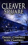 Cleaver Square (DCI Morton #2)