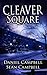 Cleaver Square (DCI Morton #2)
