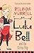 Lulu Bell and the Circus Pu...