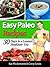 Easy Paleo Recipes