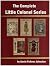 The Complete Little Colonel Series by Annie Fellows Johnston