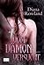 Blood of the Demon (Kara Gillian, #2)