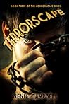 Terrorscape (Horrorscape, #3)