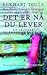 Det er nå du lever by Eckhart Tolle Det er nå du lever by Eckhart Tolle