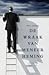 De wraak van meneer Heming