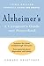 Alzheimer's: A Caregiver's Guide and Sourcebook, 3rd edition