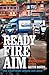 Ready Fire Aim: The Mainfreight Story