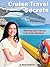 Cruise Travel Secrets: What They Don't Tell You in the Cruise Ship Brochure