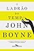 O Ladrão do Tempo by John Boyne