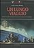 Un lungo viaggio: Cinquant'anni di cinema italiano raccontati da un testimone (Quaderni di storia) (Italian Edition)