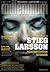 Män som hatar kvinnor by Stieg Larsson