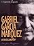 Gabriel Garcia Marquez by Angela Bussone