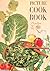 Picture Cook Book (Fourth Printing)