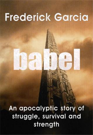 Babel